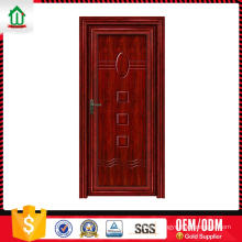 The Most Popular Custom Fitted Aluminum Decorative Panel Door
The Most Popular Custom Fitted Aluminum Decorative Panel Door